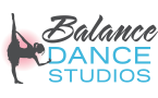 Balance Dance Studios | Dance Classes | Adults | Kids