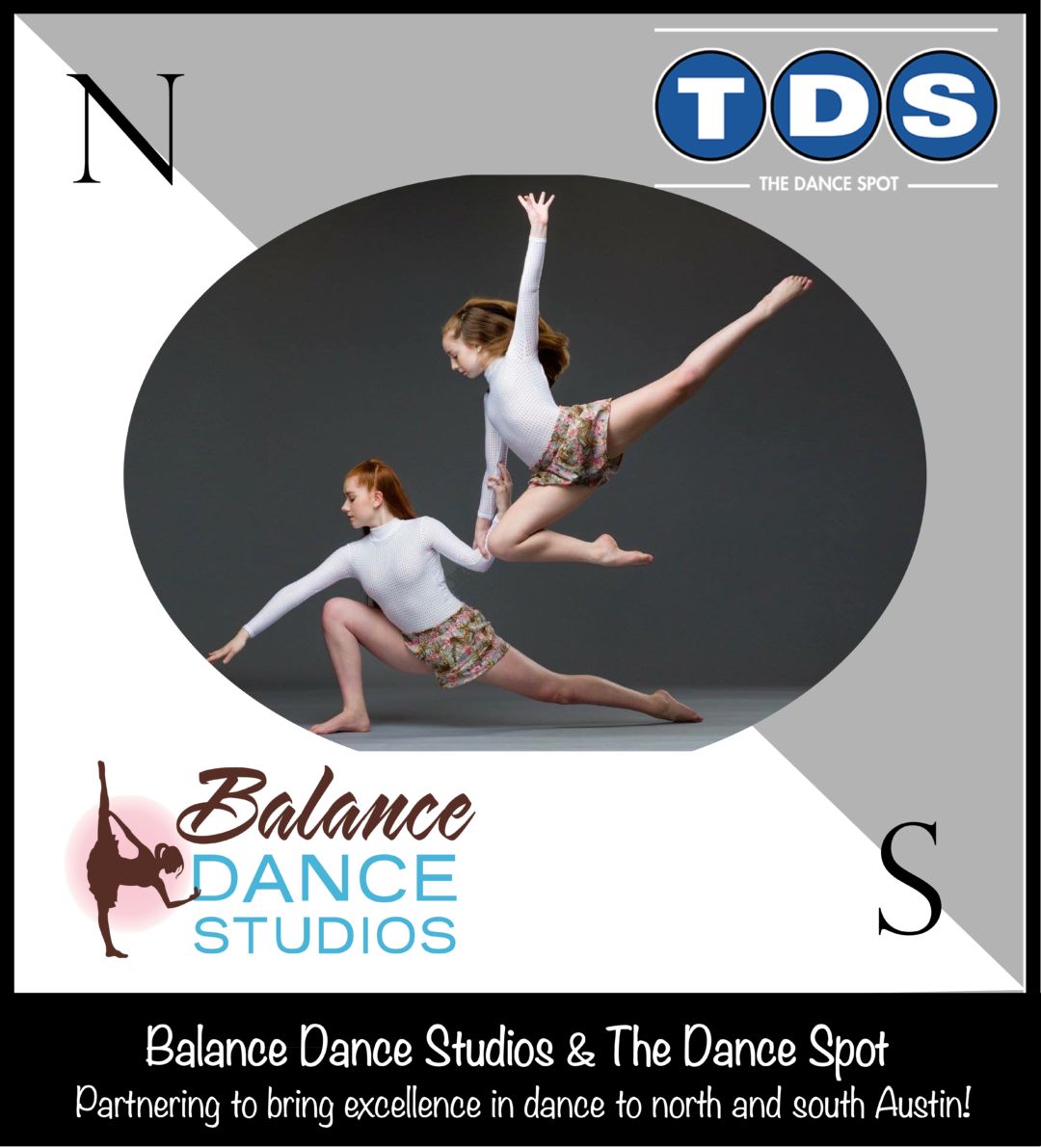 Tds Picpng 02 Balance Dance Studios Dance Classes Adults Kids