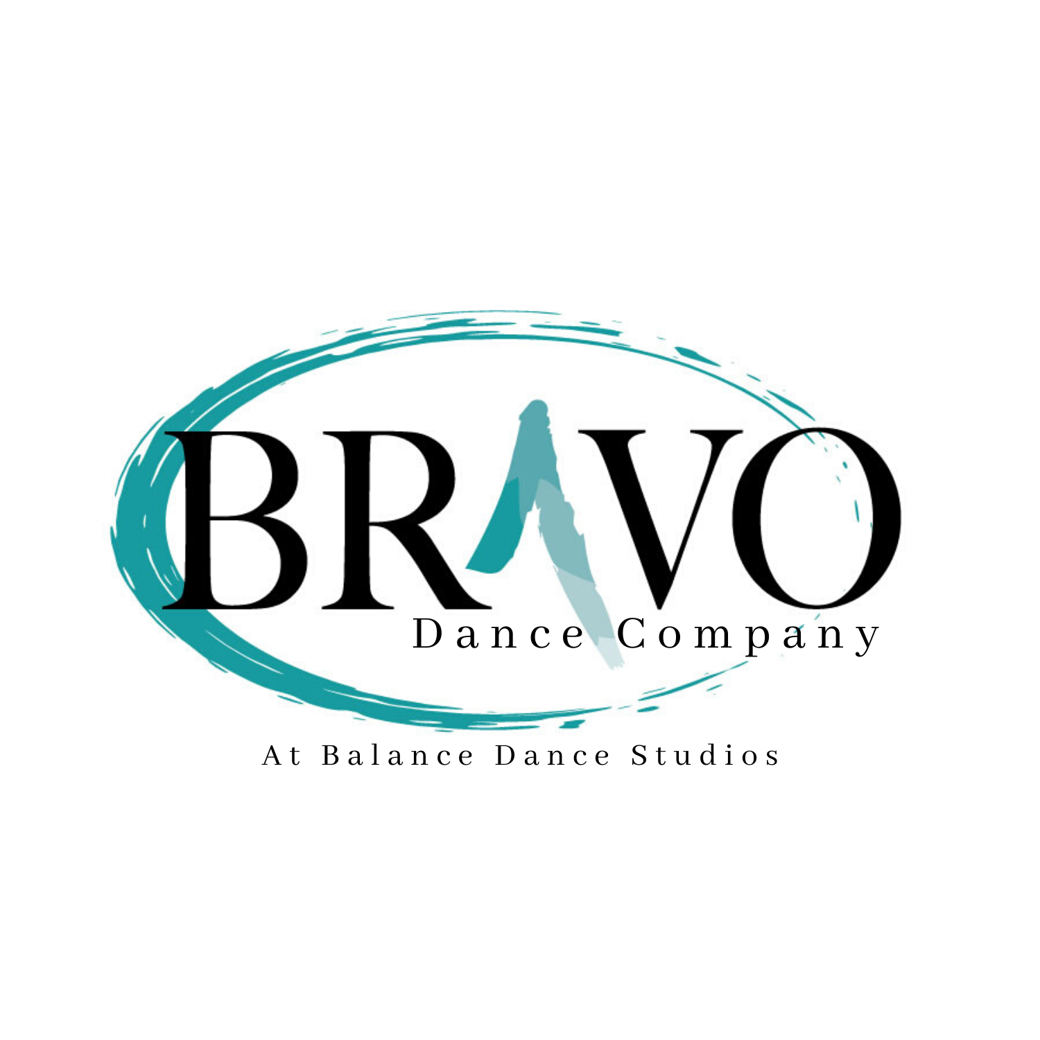 Dance School Logo Vector Images (over 1,300)